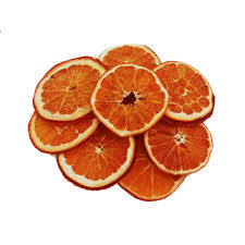 تولد و فروش انواع میوه خشک پرتقال شهسوار